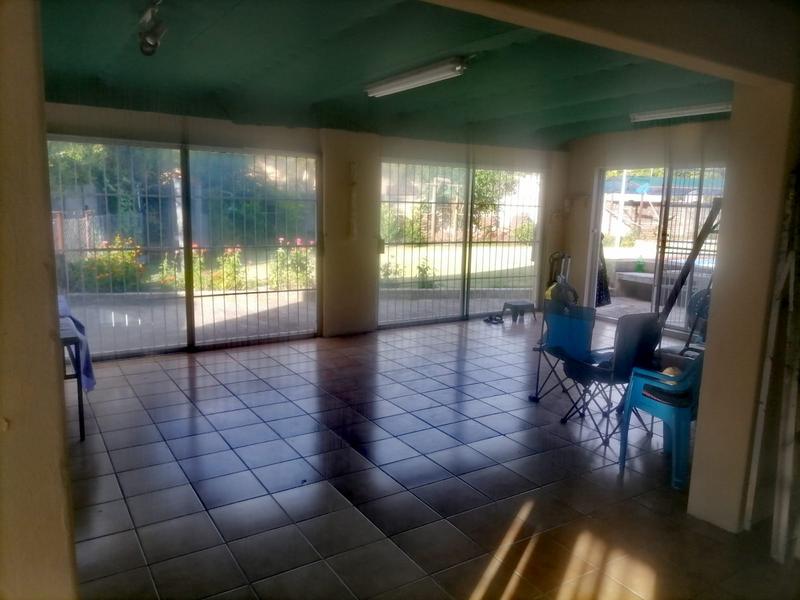 3 Bedroom Property for Sale in Sasolburg Ext 23 Free State